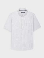 HOMBRE-CAMISA-10144714-BLANCO-000_1.jpg