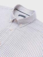 HOMBRE-CAMISA-10144714-BLANCO-000_3.jpg