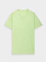 HOMBRE-CAMISETA-10144891-VERDE-830_1.jpg