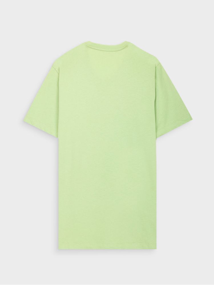 Camiseta Cuello V para Hombre 44891