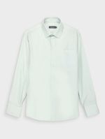HOMBRE-CAMISA-10144915-VERDE-800_1.jpg