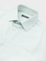 HOMBRE-CAMISA-10144915-VERDE-800_3.jpg