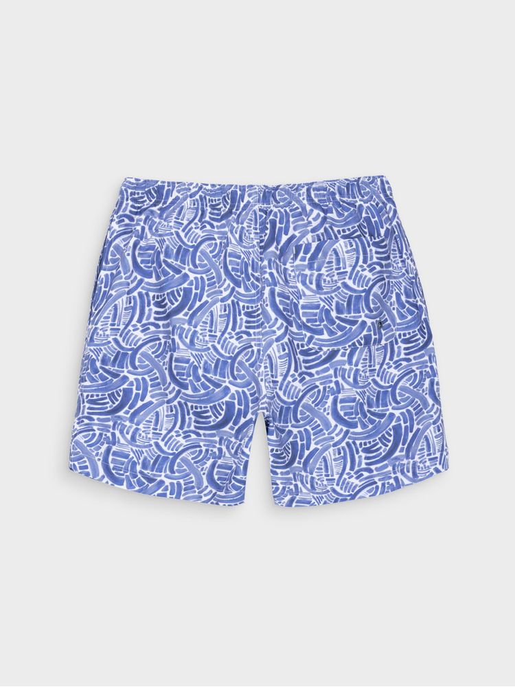 Pantaloneta para Hombre 44936