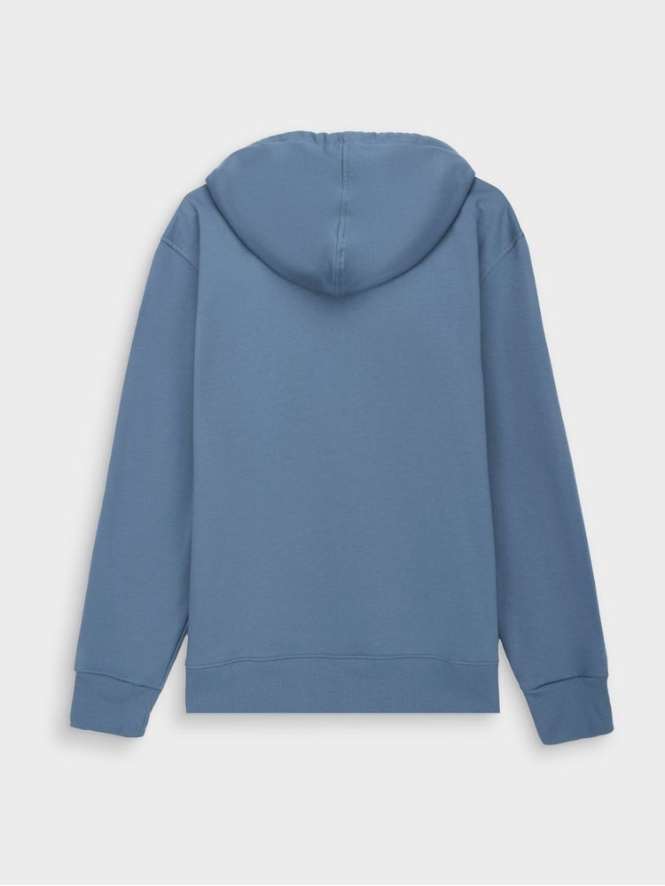 Buzo para Hombre 45424