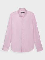 HOMBRE-CAMISA-10145687-ROSADO-510_1.jpg