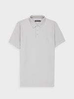 HOMBRE-POLO-10146019-GRIS-030_1.jpg