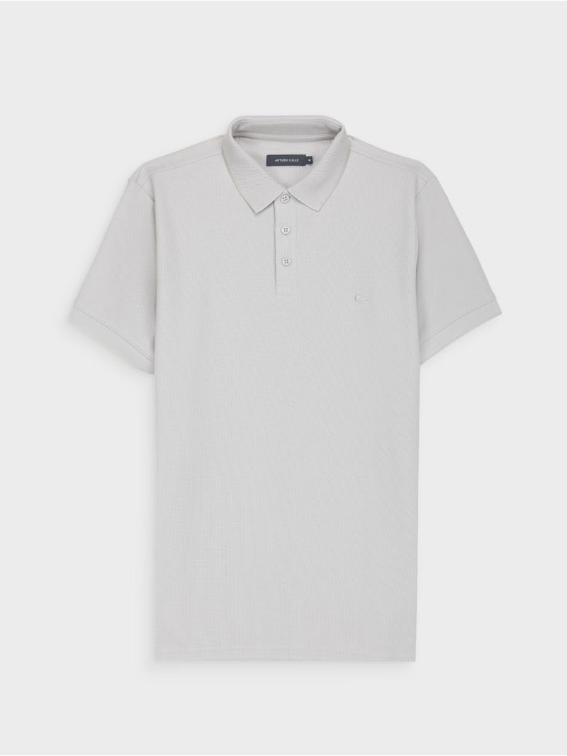 HOMBRE-POLO-10146019-GRIS-030_1.jpg
