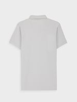 HOMBRE-POLO-10146019-GRIS-030_2.jpg