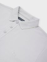 HOMBRE-POLO-10146019-GRIS-030_3.jpg