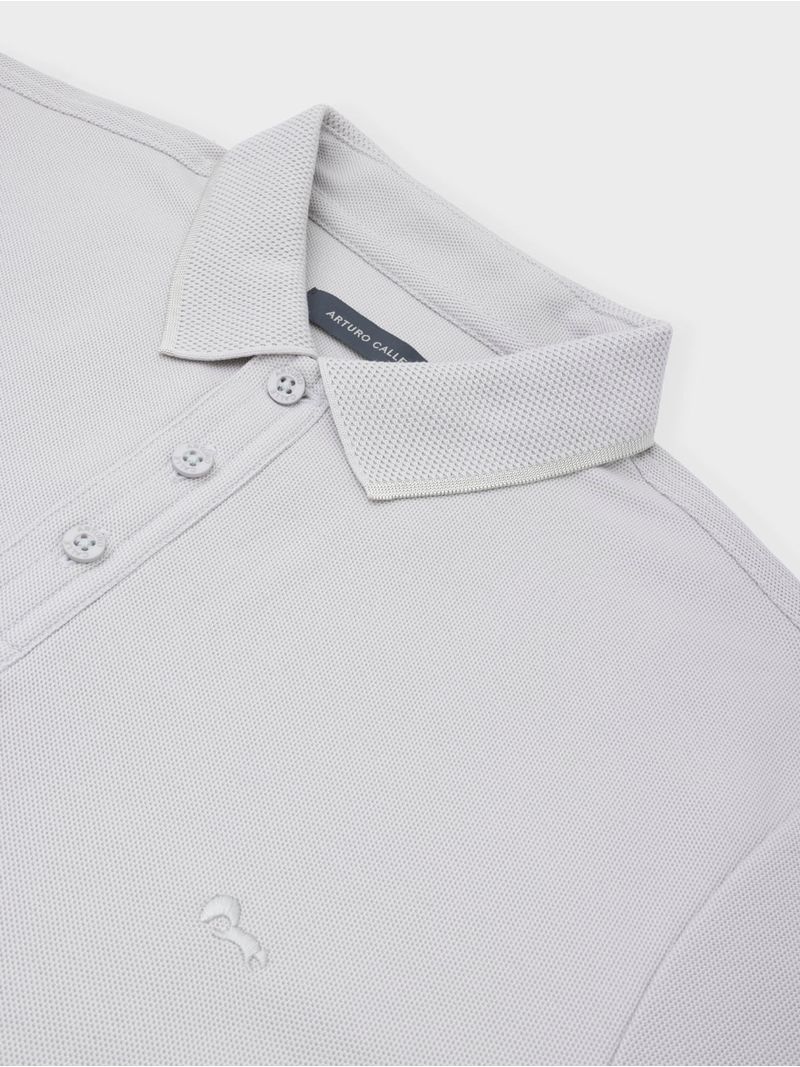 HOMBRE-POLO-10146019-GRIS-030_3.jpg
