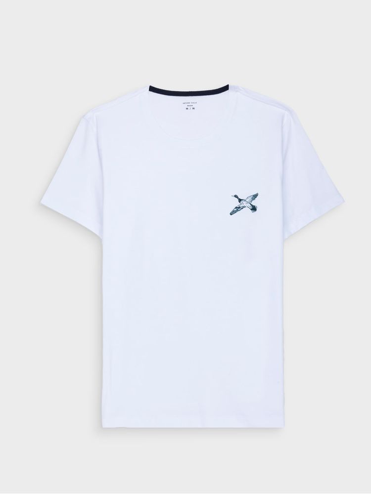 Pijama para Hombre 46027