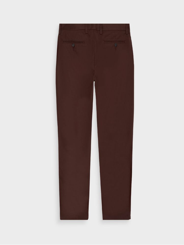 Pantalón Slim Fit para Hombre 46095