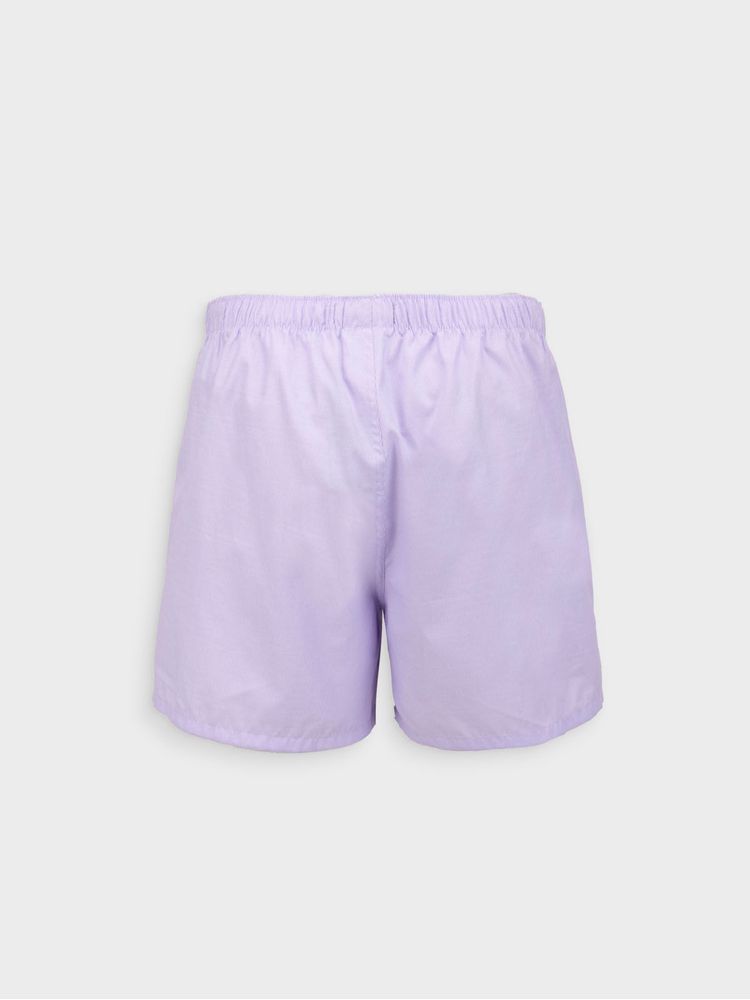 Bóxer para Hombre 46114