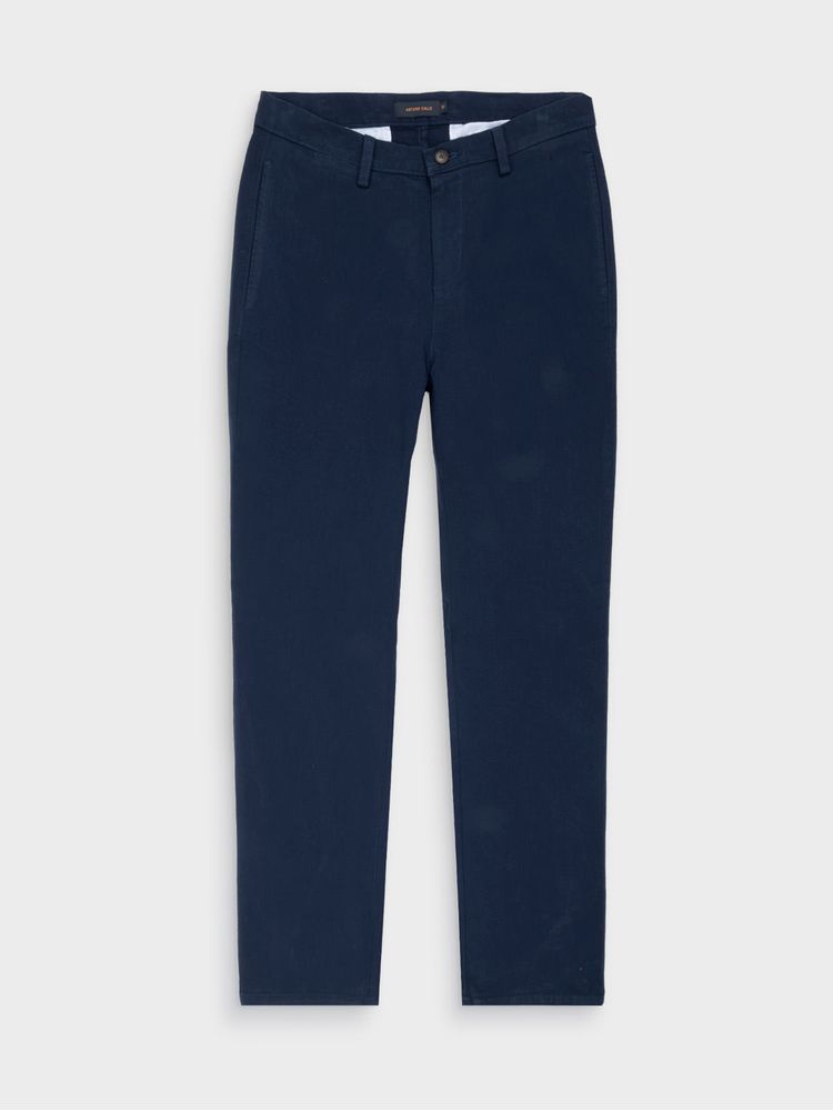 Pantalón Regular Fit para Hombre 46319