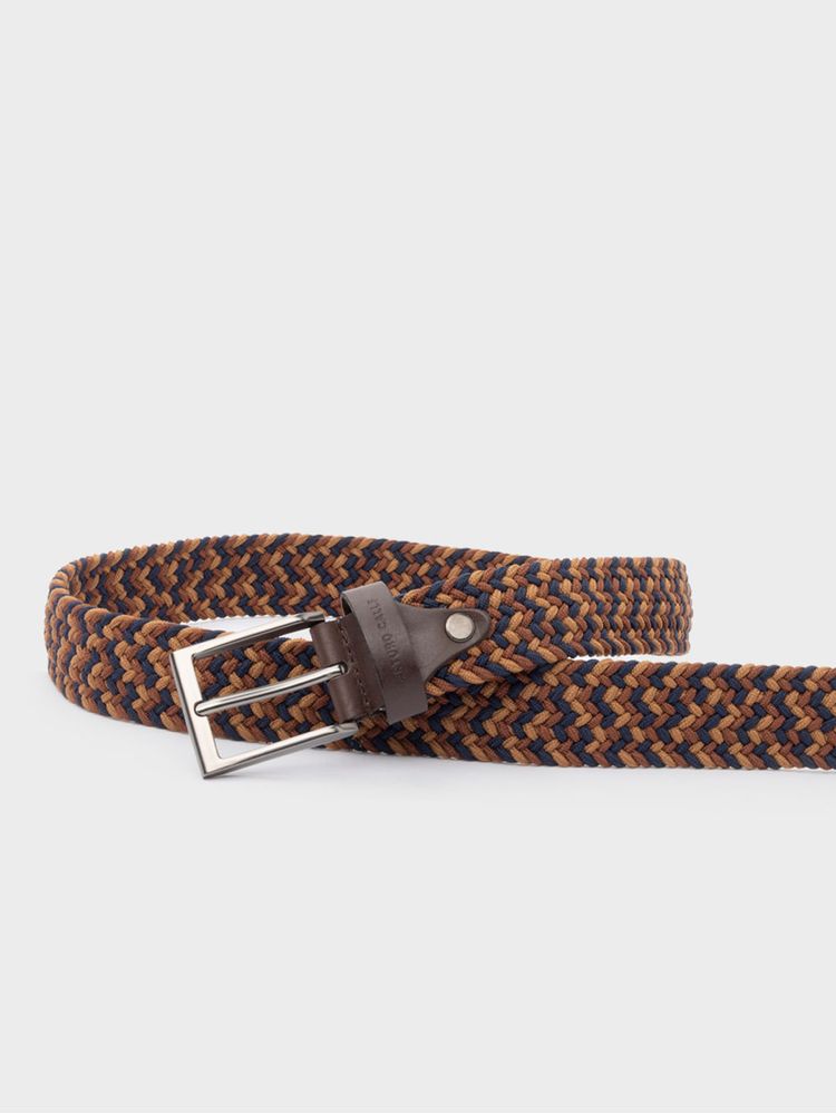 Correa para Hombre 46486