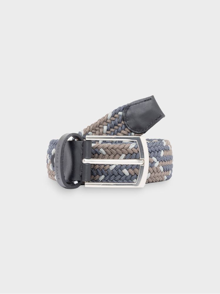 Reata Casual para Hombre 46489