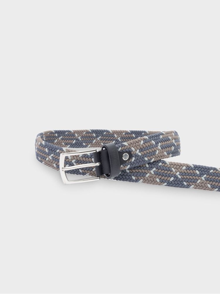Reata Casual para Hombre 46489