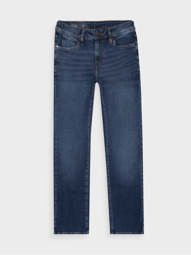 Jean para Hombre 46619