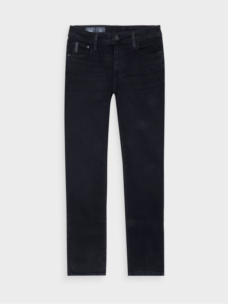Jean para Hombre 46670