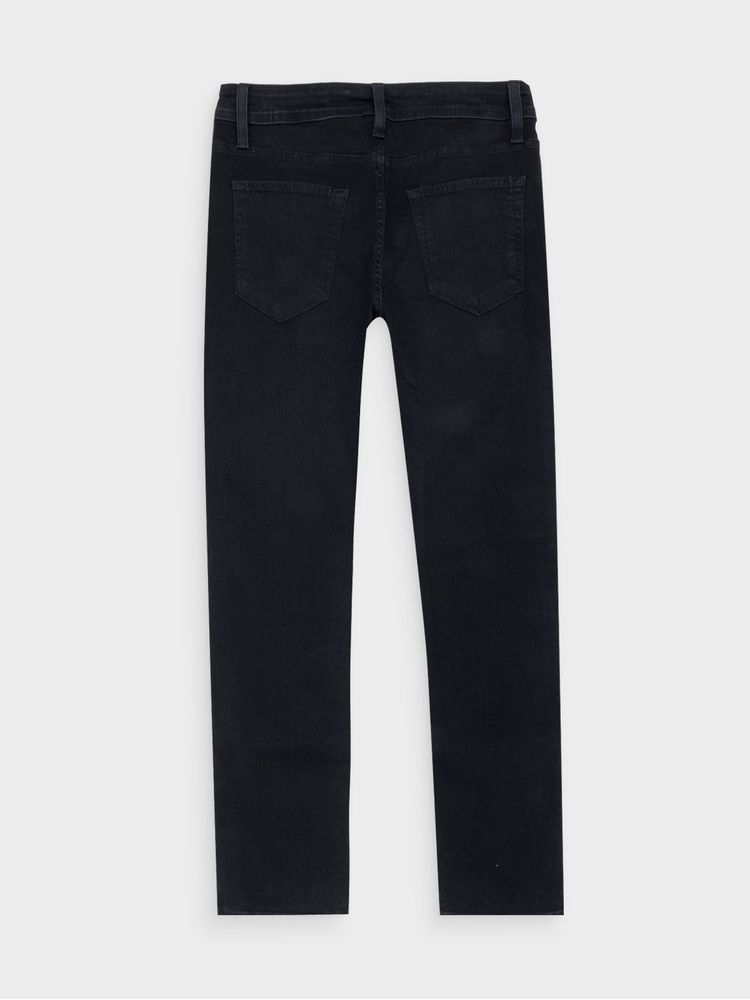 Jean para Hombre 46670