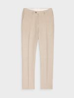 HOMBRE-PANTALON-10146913-HABANO-340_1.jpg