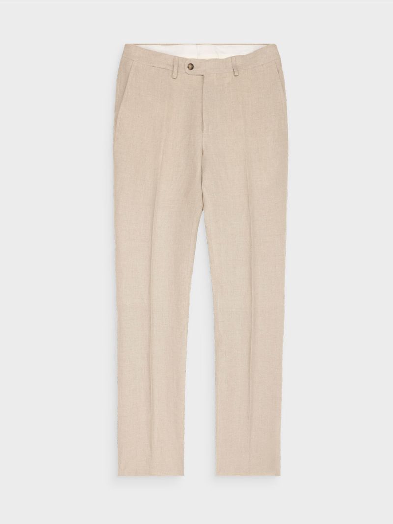 HOMBRE-PANTALON-10146913-HABANO-340_1.jpg