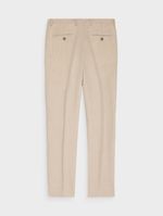 HOMBRE-PANTALON-10146913-HABANO-340_2.jpg