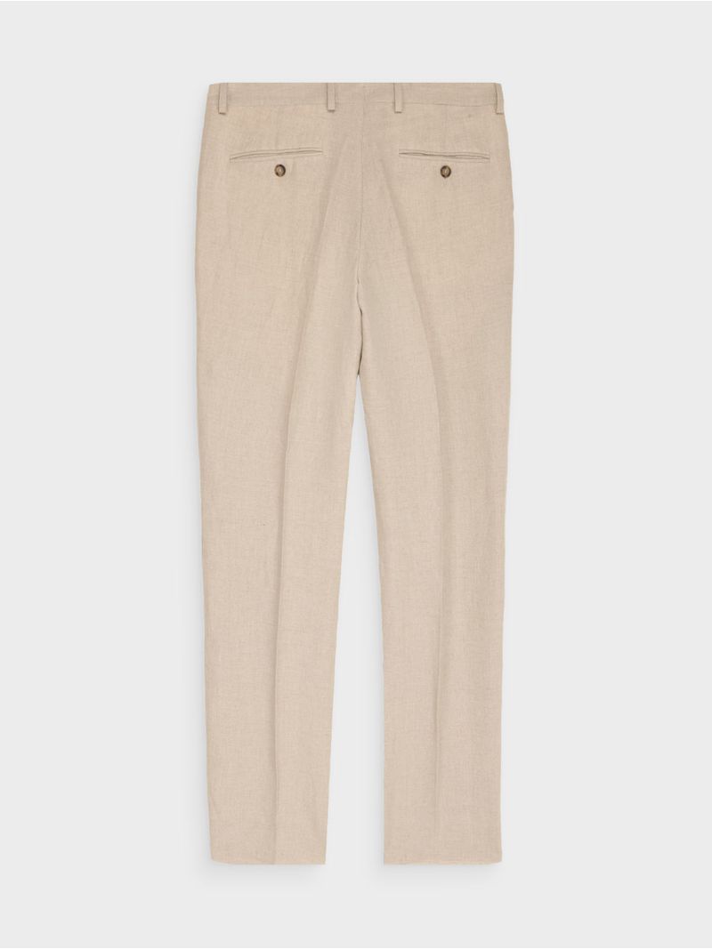 HOMBRE-PANTALON-10146913-HABANO-340_2.jpg