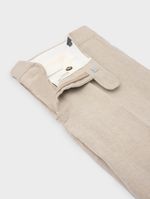 HOMBRE-PANTALON-10146913-HABANO-340_3.jpg