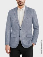 HOMBRE-BLAZER-10146917-AZUL-740_1.jpg