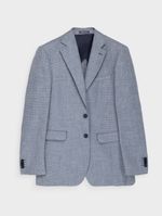 HOMBRE-BLAZER-10146917-AZUL-740_2.jpg