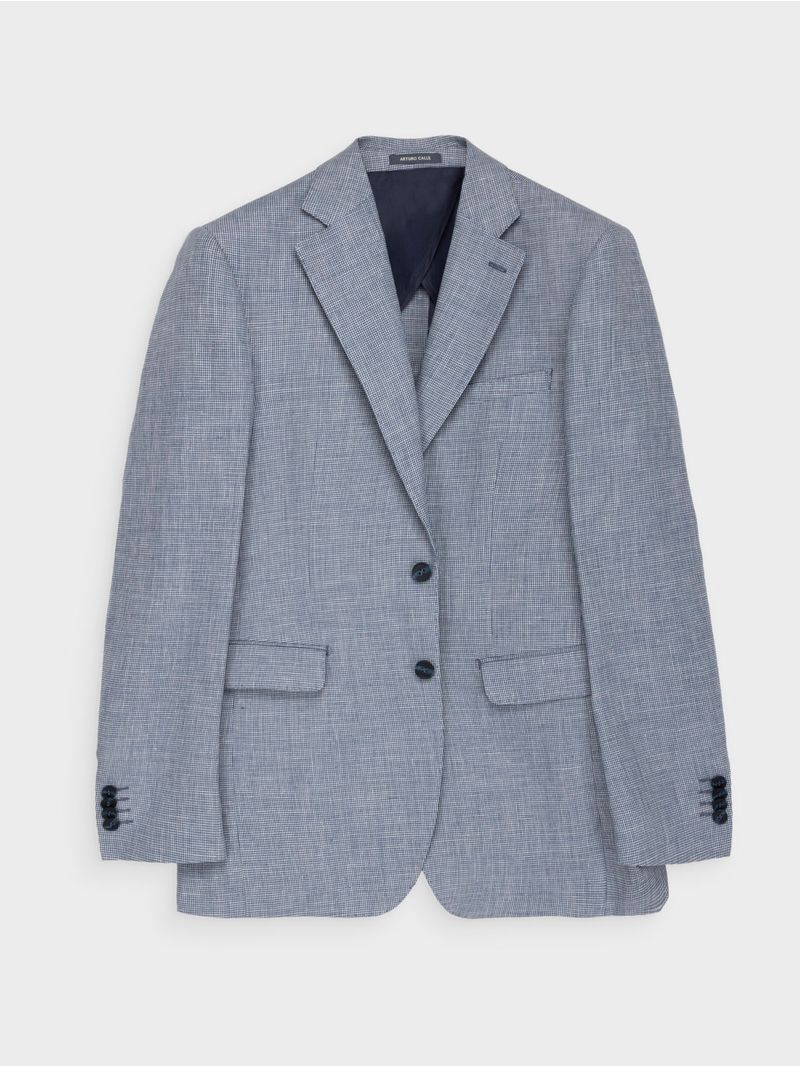 HOMBRE-BLAZER-10146917-AZUL-740_2.jpg