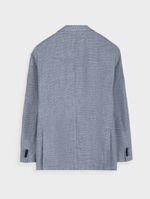 HOMBRE-BLAZER-10146917-AZUL-740_3.jpg