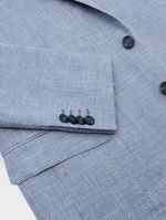 HOMBRE-BLAZER-10146917-AZUL-740_4.jpg