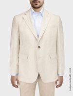 HOMBRE-BLAZER-10146919-HABANO-330_1.jpg