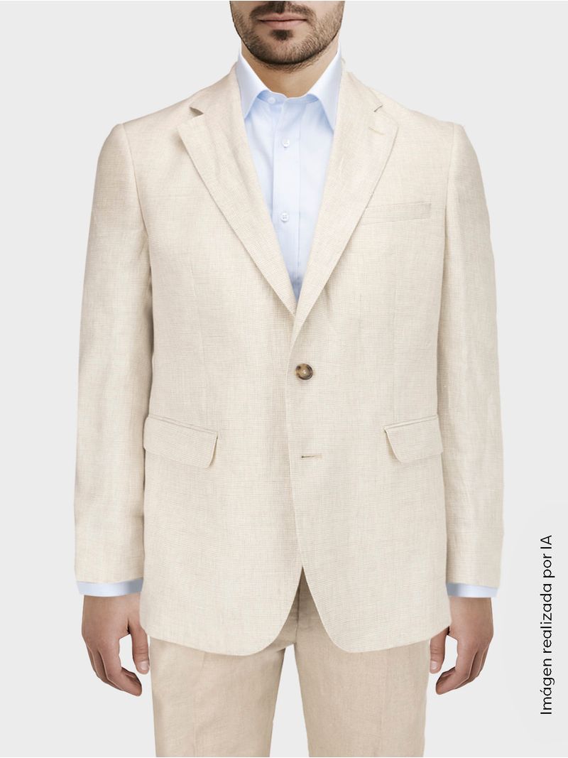 HOMBRE-BLAZER-10146919-HABANO-330_1.jpg