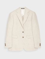 HOMBRE-BLAZER-10146919-HABANO-330_2.jpg