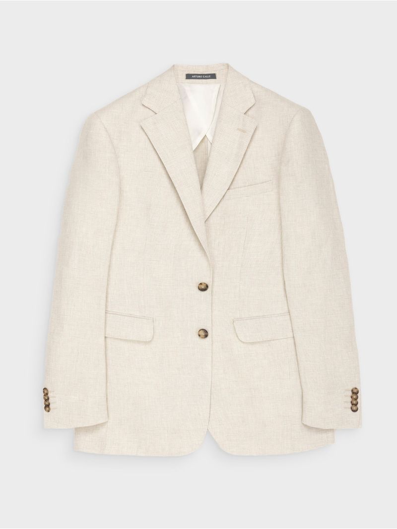 HOMBRE-BLAZER-10146919-HABANO-330_2.jpg