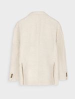 HOMBRE-BLAZER-10146919-HABANO-330_3.jpg