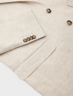 HOMBRE-BLAZER-10146919-HABANO-330_4.jpg
