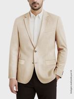 HOMBRE-BLAZER-10146920-HABANO-340_1.jpg
