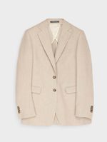 HOMBRE-BLAZER-10146920-HABANO-340_2.jpg
