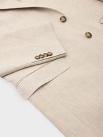HOMBRE-BLAZER-10146920-HABANO-340_4.jpg