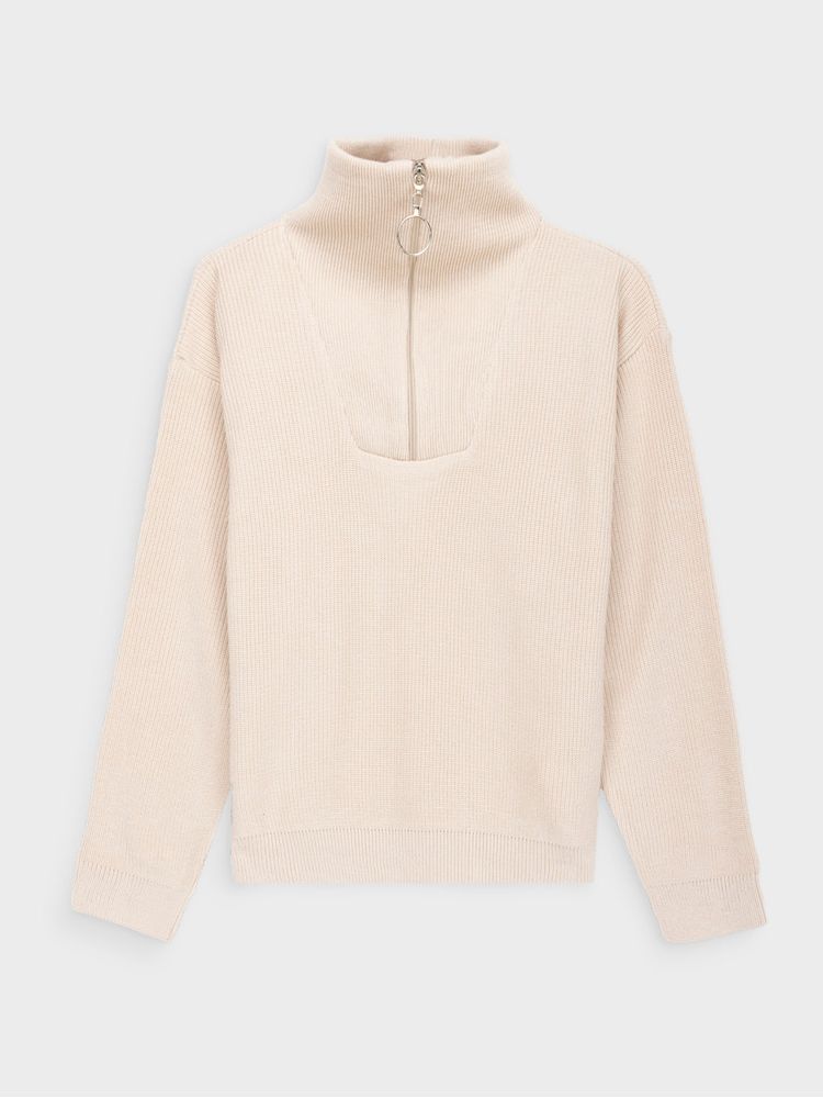Suéter para Mujer 47081