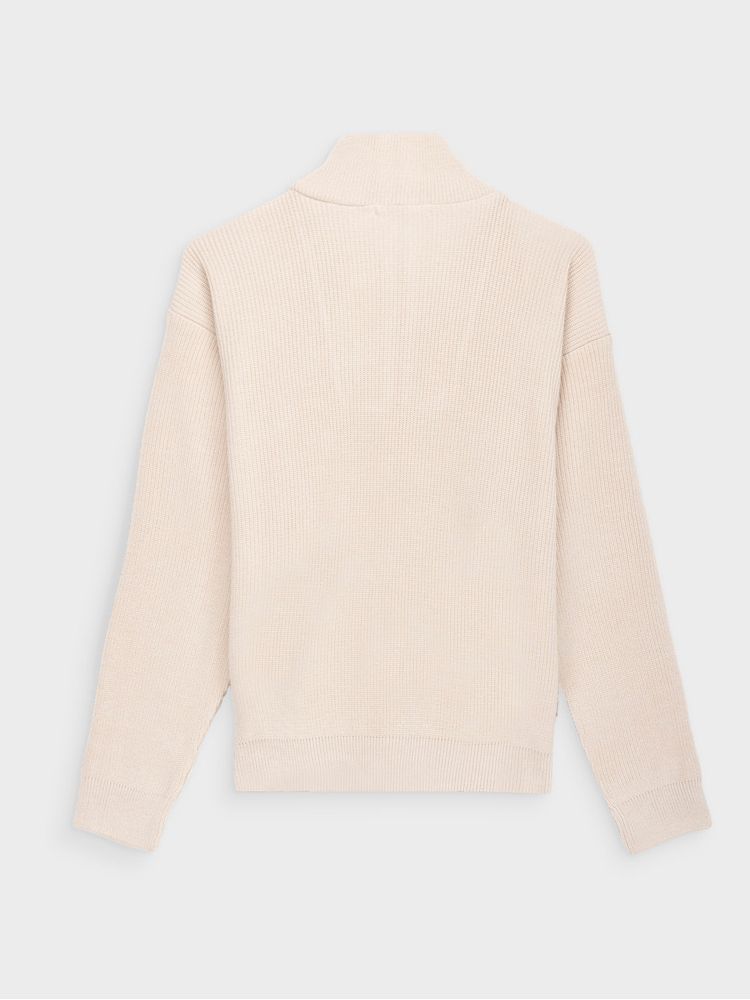 Suéter para Mujer 47081