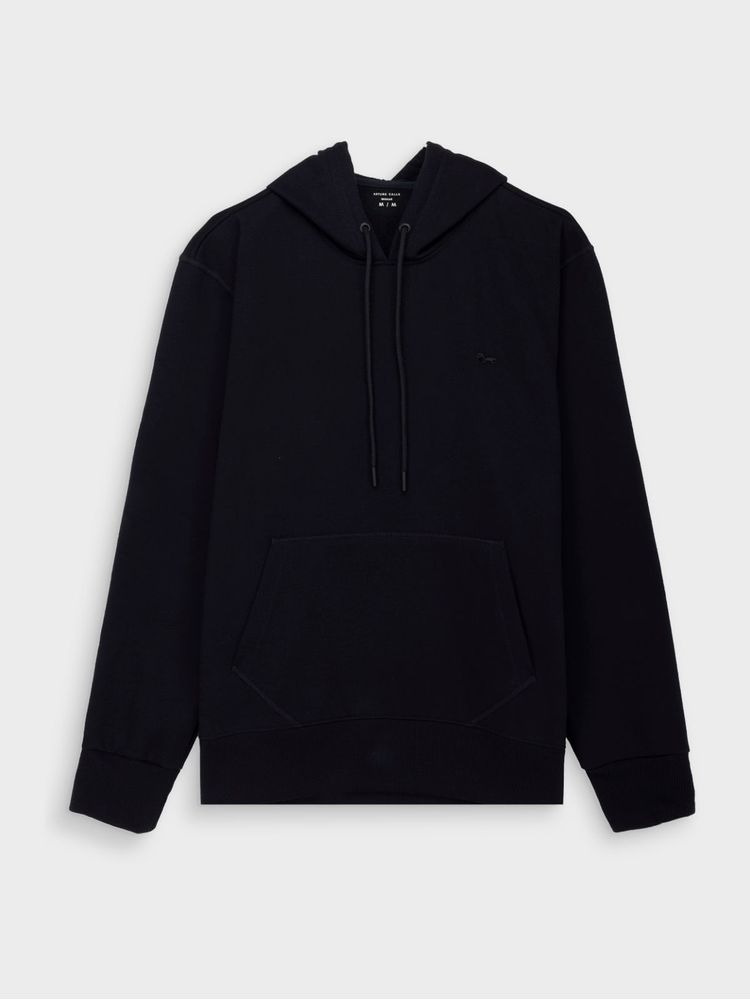 Buzo para Hombre 47417