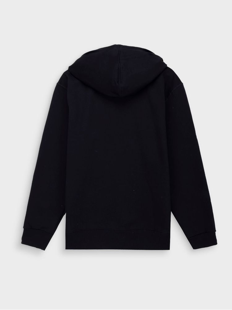 Buzo para Hombre 47417