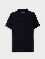 HOMBRE-POLO-10148119-NEGRO-090_1.jpg