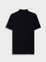 HOMBRE-POLO-10148119-NEGRO-090_2.jpg