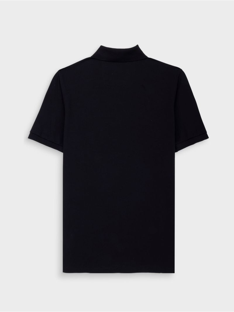 HOMBRE-POLO-10148119-NEGRO-090_2.jpg